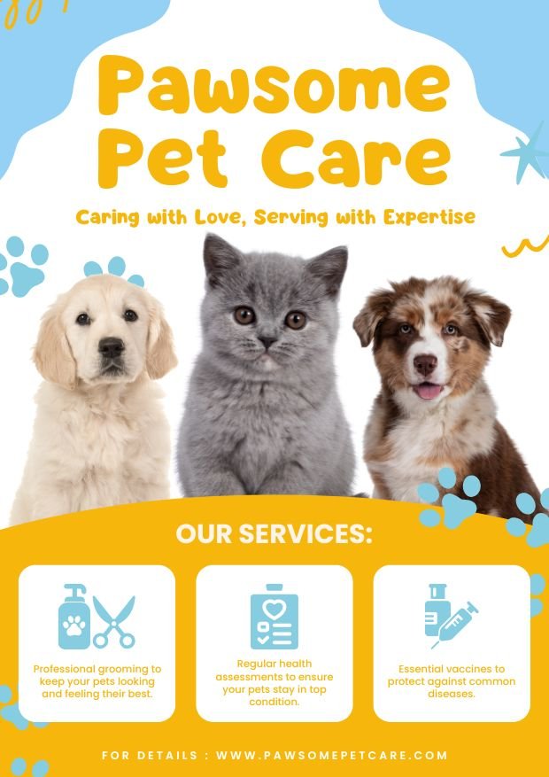 Mẫu website công ty 1