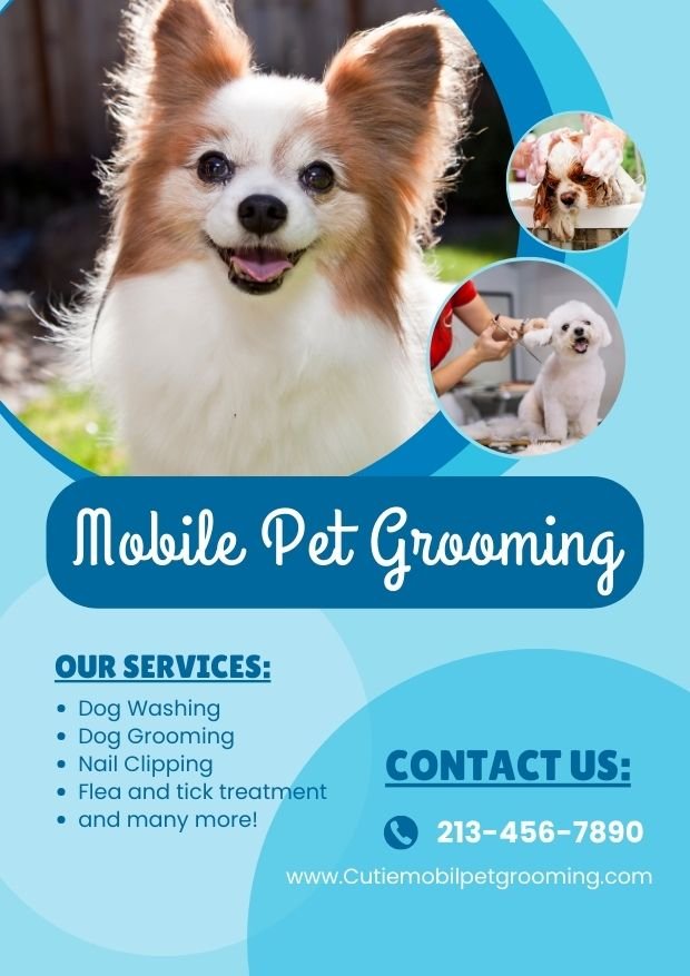 Mẫu website công ty 1