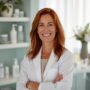 Dr. Rachel Emerson – Radiance MedSpa