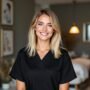 Emily Waters