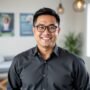 Kevin Li jpg