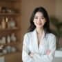 Michelle Kim