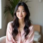 Sophia Tran
