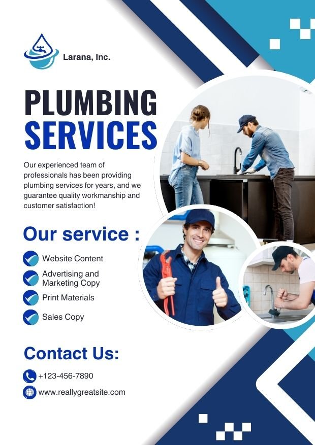 Mẫu website công ty 1